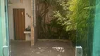 Foto 18 de Casa com 3 Quartos à venda, 140m² em Jardim, Santo André