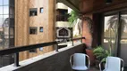 Foto 3 de Apartamento com 3 Quartos à venda, 220m² em Jardim Vitoria Regia, São Paulo