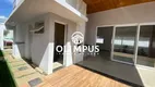 Foto 5 de Casa de Condomínio com 3 Quartos para alugar, 220m² em Jardim Botânico, Uberlândia