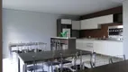 Foto 18 de Apartamento com 3 Quartos à venda, 81m² em De Lazzer, Caxias do Sul