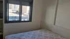 Foto 26 de Apartamento com 1 Quarto à venda, 39m² em Aclimação, São Paulo