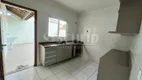 Foto 5 de Sobrado com 3 Quartos à venda, 100m² em Campo Grande, São Paulo