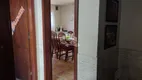 Foto 10 de Casa com 3 Quartos à venda, 100m² em Cavalhada, Porto Alegre