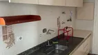 Foto 4 de Apartamento com 3 Quartos para alugar, 98m² em Moema, São Paulo