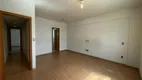 Foto 15 de Apartamento com 4 Quartos à venda, 164m² em Castelo, Belo Horizonte