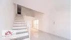 Foto 3 de Casa de Condomínio com 4 Quartos para alugar, 200m² em Moema, São Paulo