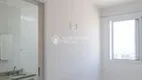 Foto 7 de Apartamento com 3 Quartos para alugar, 80m² em Santa Terezinha, São Bernardo do Campo