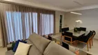 Foto 30 de Apartamento com 3 Quartos à venda, 126m² em Parque Campolim, Sorocaba