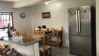 Foto 15 de Casa de Condomínio com 5 Quartos à venda, 500m² em Badu, Niterói