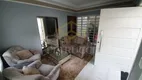 Foto 2 de Casa de Condomínio com 3 Quartos à venda, 140m² em Barão Geraldo, Campinas