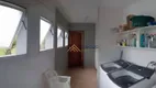 Foto 11 de Casa de Condomínio com 4 Quartos à venda, 380m² em Portal da Concórdia, Cabreúva