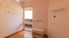 Foto 19 de Apartamento com 2 Quartos à venda, 87m² em Higienópolis, São Paulo