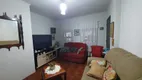 Foto 4 de Casa com 3 Quartos à venda, 180m² em Vila Jair, Valinhos