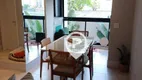 Foto 8 de Apartamento com 3 Quartos à venda, 86m² em Jardim, Santo André