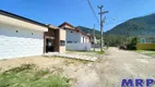 Foto 18 de Casa com 3 Quartos à venda, 144m² em Lagoinha, Ubatuba