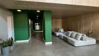 Foto 30 de Apartamento com 1 Quarto à venda, 45m² em Gleba Fazenda Palhano, Londrina
