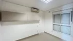 Foto 26 de Apartamento com 3 Quartos à venda, 208m² em Setor Marista, Goiânia