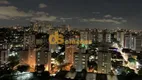Foto 16 de Cobertura com 4 Quartos à venda, 350m² em Vila Leopoldina, São Paulo