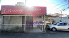 Foto 5 de Ponto Comercial para alugar, 196m² em Bela Vista, Jundiaí