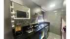 Foto 5 de Apartamento com 2 Quartos à venda, 45m² em Parque Hippólyto, Limeira