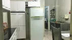 Foto 23 de Apartamento com 3 Quartos à venda, 95m² em Ano Bom, Barra Mansa