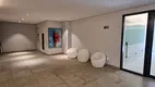 Foto 69 de Apartamento com 1 Quarto para alugar, 42m² em Bela Vista, São Paulo