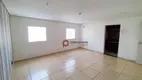 Foto 6 de Sala Comercial à venda, 34m² em Centro, Sorocaba