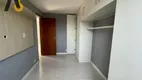 Foto 16 de Apartamento com 2 Quartos à venda, 51m² em Pechincha, Rio de Janeiro