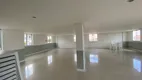 Foto 31 de Apartamento com 2 Quartos à venda, 47m² em Matatu De Brotas, Salvador