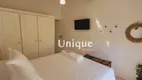 Foto 24 de Apartamento com 1 Quarto à venda, 65m² em Geriba, Armação dos Búzios