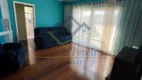 Foto 32 de Casa de Condomínio com 4 Quartos à venda, 501m² em Jardim Residencial Suzano, Suzano