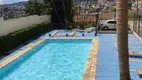 Foto 27 de Apartamento com 4 Quartos à venda, 104m² em Freguesia do Ó, São Paulo