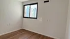 Foto 10 de Apartamento com 2 Quartos à venda, 55m² em Praia da Costa, Vila Velha