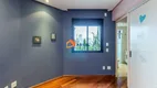 Foto 15 de Apartamento com 3 Quartos à venda, 182m² em Jardim Anália Franco, São Paulo