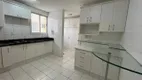 Foto 14 de Apartamento com 4 Quartos à venda, 114m² em Nova Suica, Goiânia