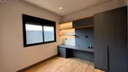 Foto 12 de Casa de Condomínio com 4 Quartos à venda, 270m² em Alphaville, Bauru