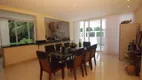 Foto 19 de Casa de Condomínio com 5 Quartos à venda, 4000m² em Parque Encontro das Aguas, Lauro de Freitas