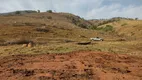 Foto 7 de Fazenda/Sítio à venda, 80000m² em Santana do Capivari, Pouso Alto