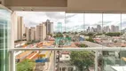 Foto 2 de Apartamento com 1 Quarto à venda, 41m² em Vila Leopoldina, São Paulo