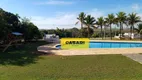 Foto 2 de Lote/Terreno à venda, 258m² em Tropicalia Garden, Boituva