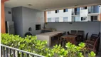 Foto 84 de Apartamento com 2 Quartos à venda, 61m² em Tatuapé, São Paulo