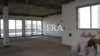 Foto 11 de Cobertura com 5 Quartos à venda, 1201m² em Barra da Tijuca, Rio de Janeiro