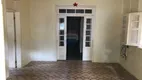 Foto 4 de Casa com 5 Quartos à venda, 209m² em Boa Vista, Recife