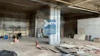 Foto 7 de Sala Comercial para alugar, 200m² em Vila Marina, São Carlos