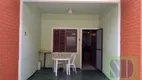 Foto 19 de Casa de Condomínio com 2 Quartos à venda, 120m² em Peró, Cabo Frio