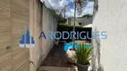 Foto 34 de Casa de Condomínio com 6 Quartos à venda, 1000m² em Alphaville I, Salvador