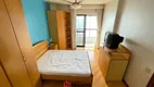 Foto 20 de Apartamento com 3 Quartos à venda, 177m² em Centro, Balneário Camboriú