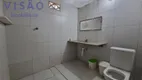 Foto 30 de Casa com 7 Quartos à venda, 500m² em Centro, Tibau