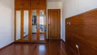Foto 19 de Apartamento com 4 Quartos à venda, 187m² em Jardim Fonte do Morumbi , São Paulo