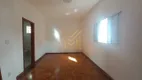 Foto 7 de Casa com 3 Quartos à venda, 225m² em Jardim Brasil, Bauru